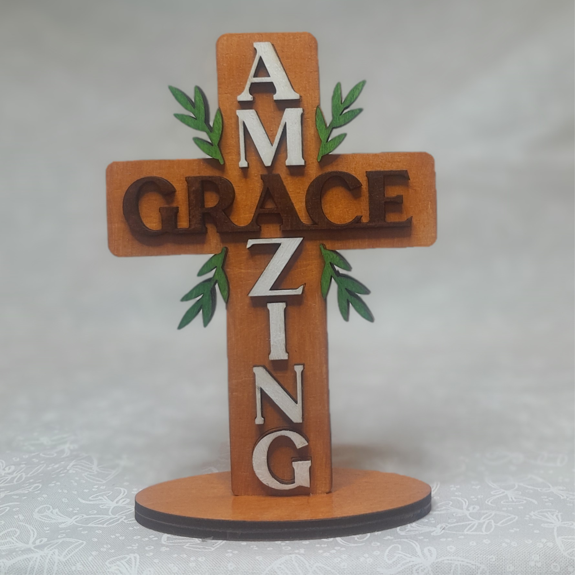SQ6467588-Amazing Grace Cross-2.png