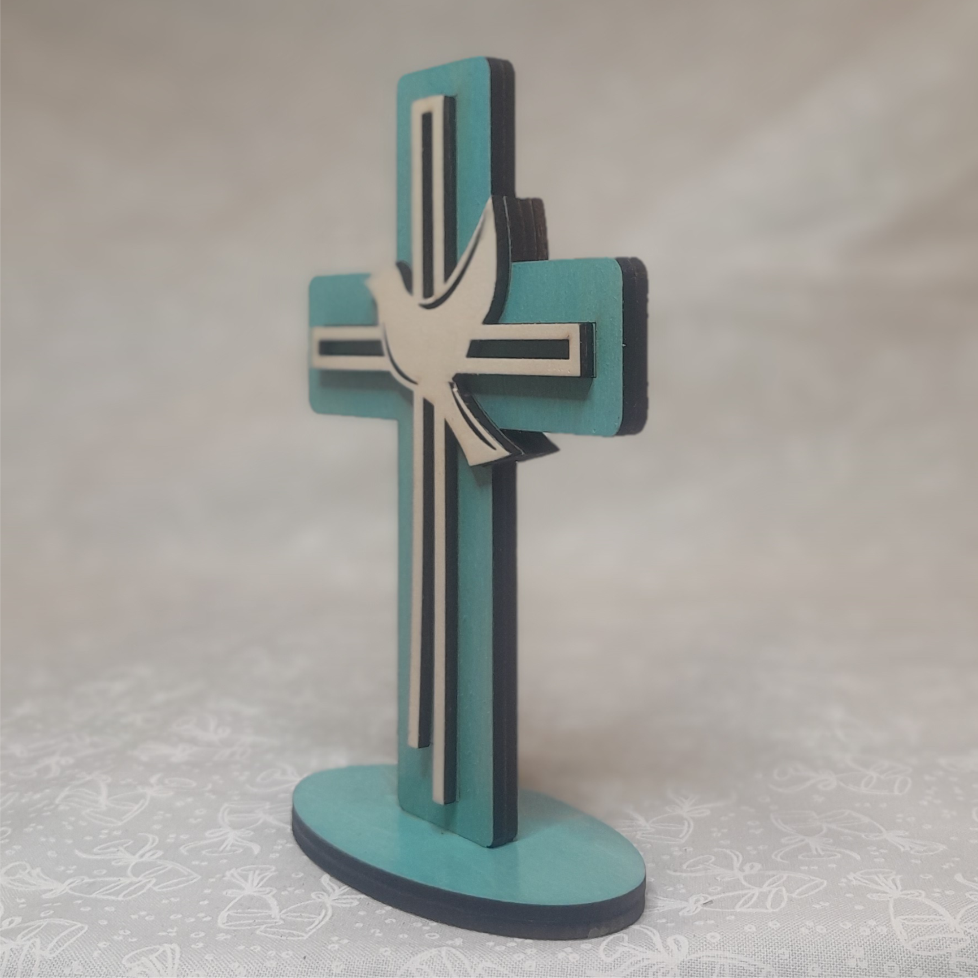SQ1320163-Peace Dove Cross-2.png