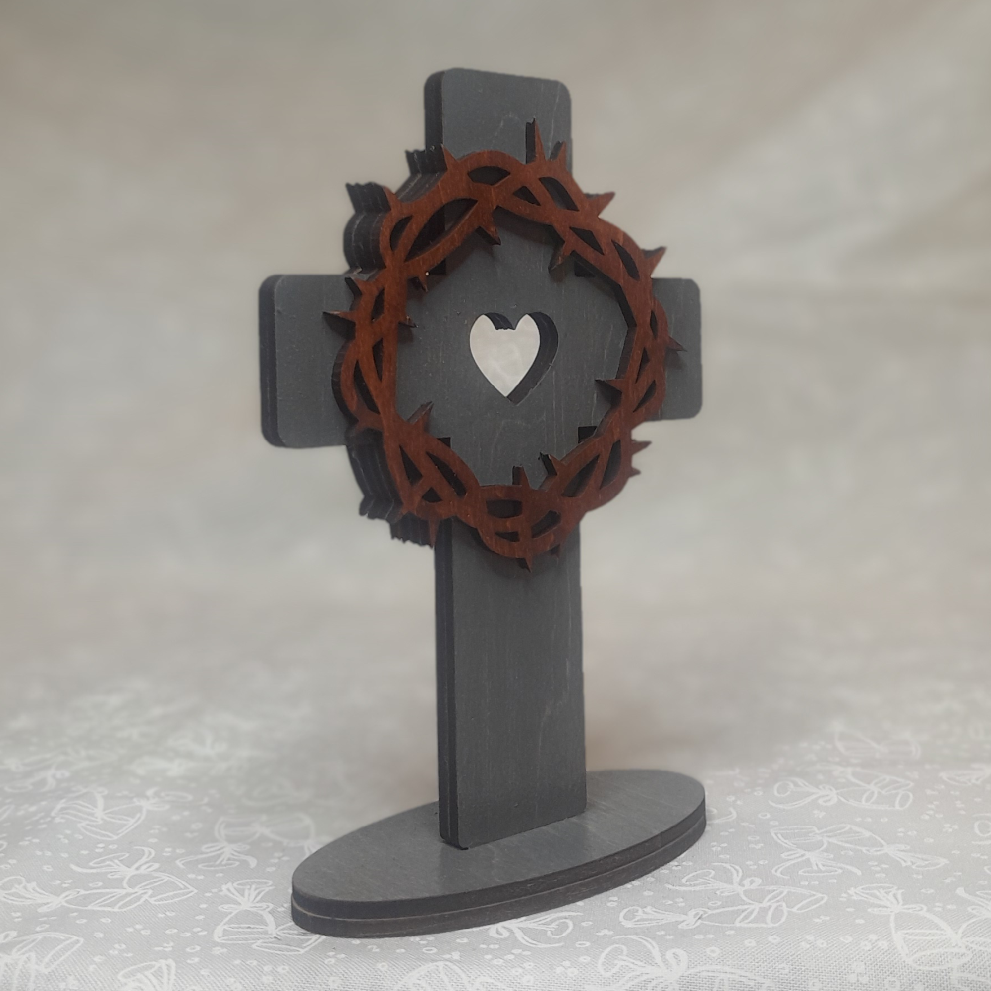 SQ6541238-Heart of Thorns-3.png