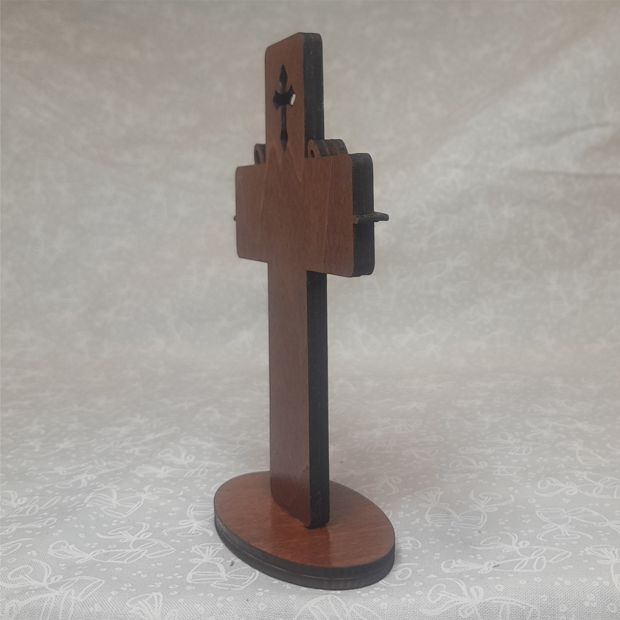 SQ1358381-Simple Faith Cross-4.png