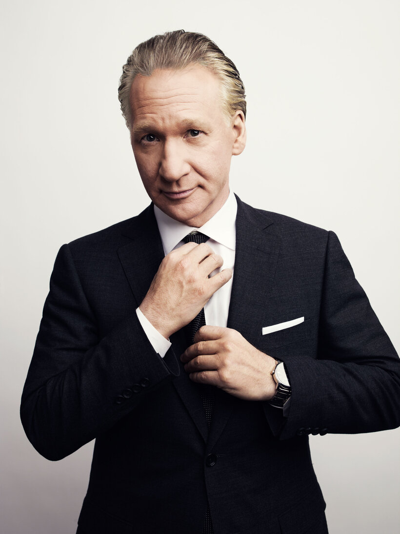 bill maher.jpeg