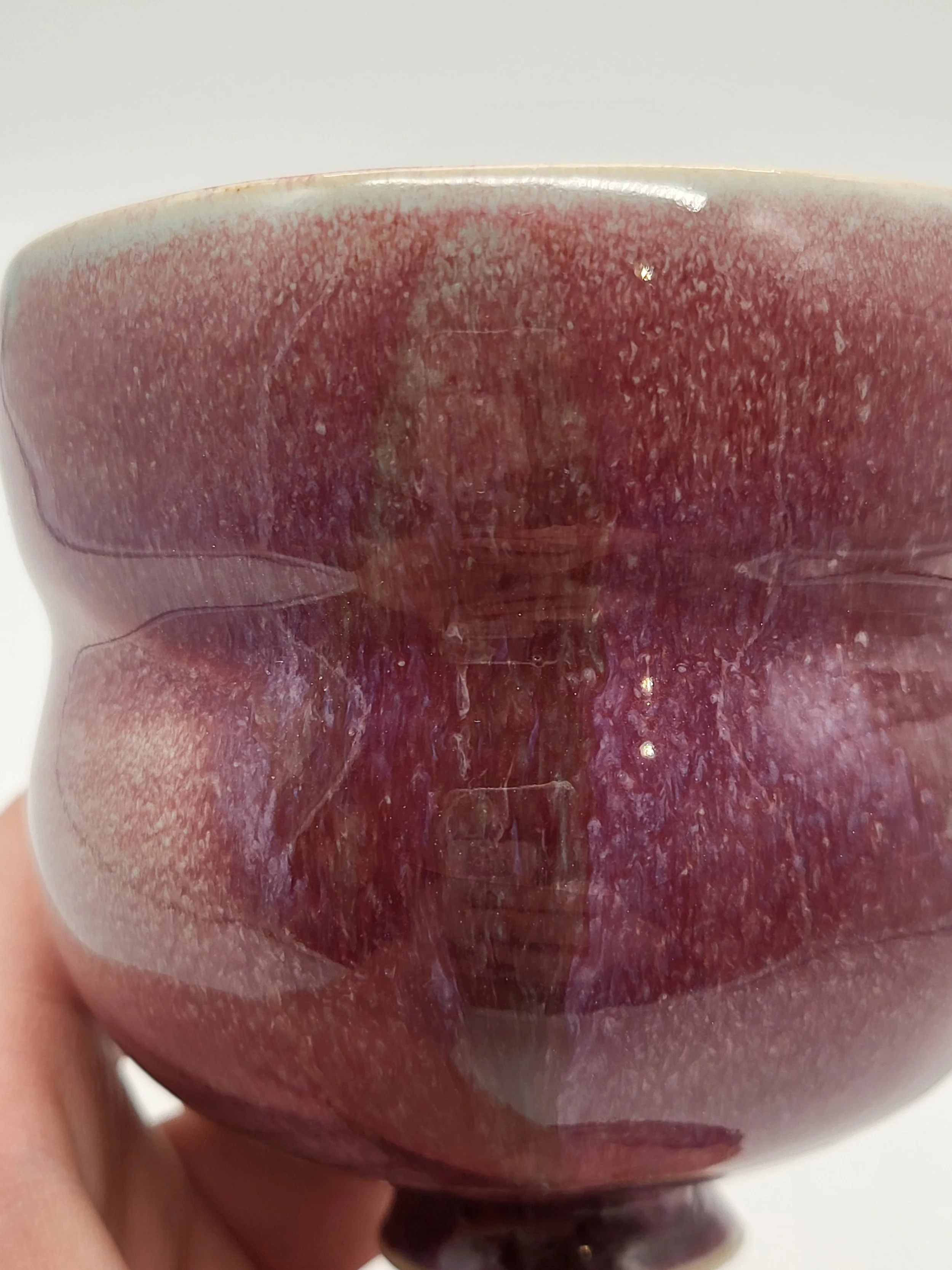 Calice 10 Libre-Argile violet gros mandala rouge 04.jpg