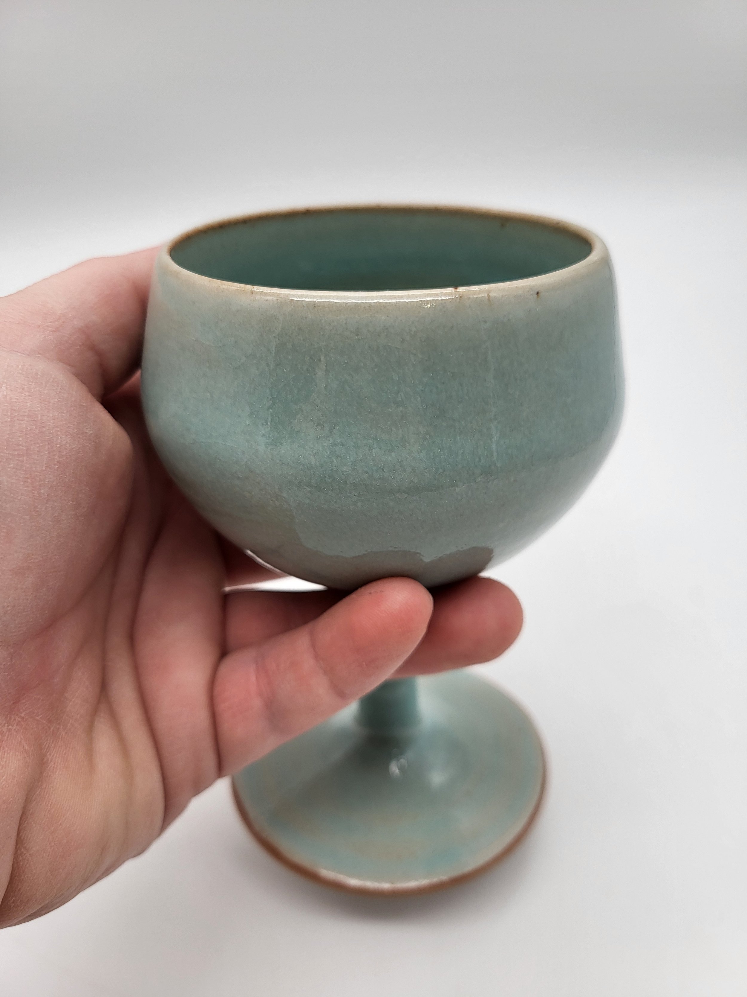 Calice 9 Libre-Argile bleu turquoise rond grand mandala violet 04.jpg