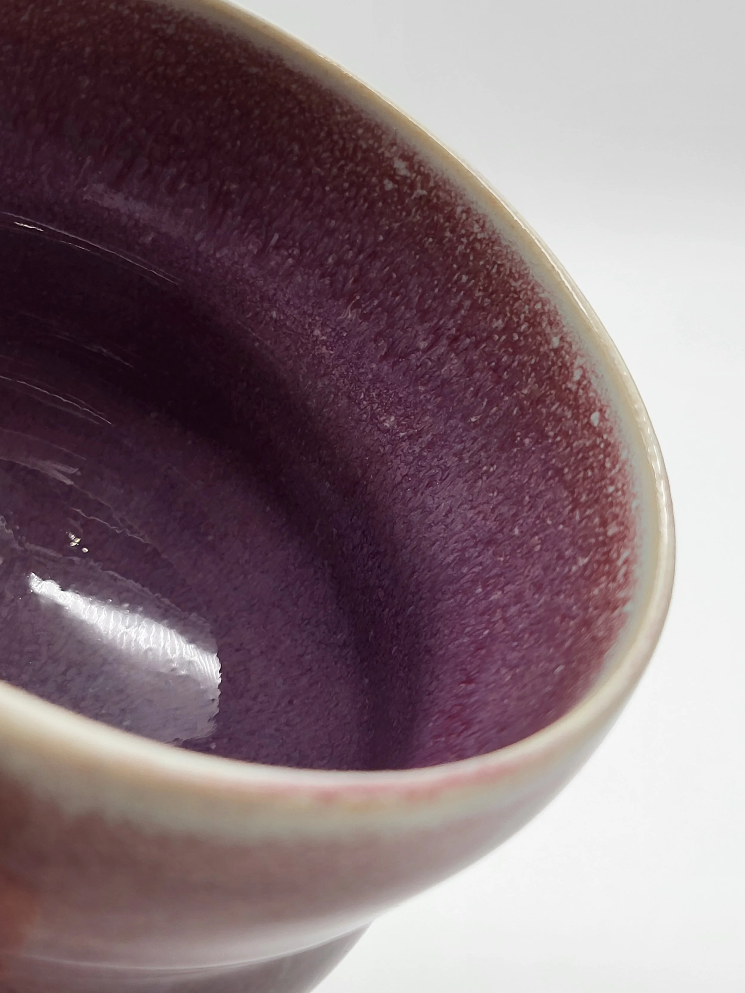 Calice 10 Libre-Argile violet gros mandala rouge 05.jpg