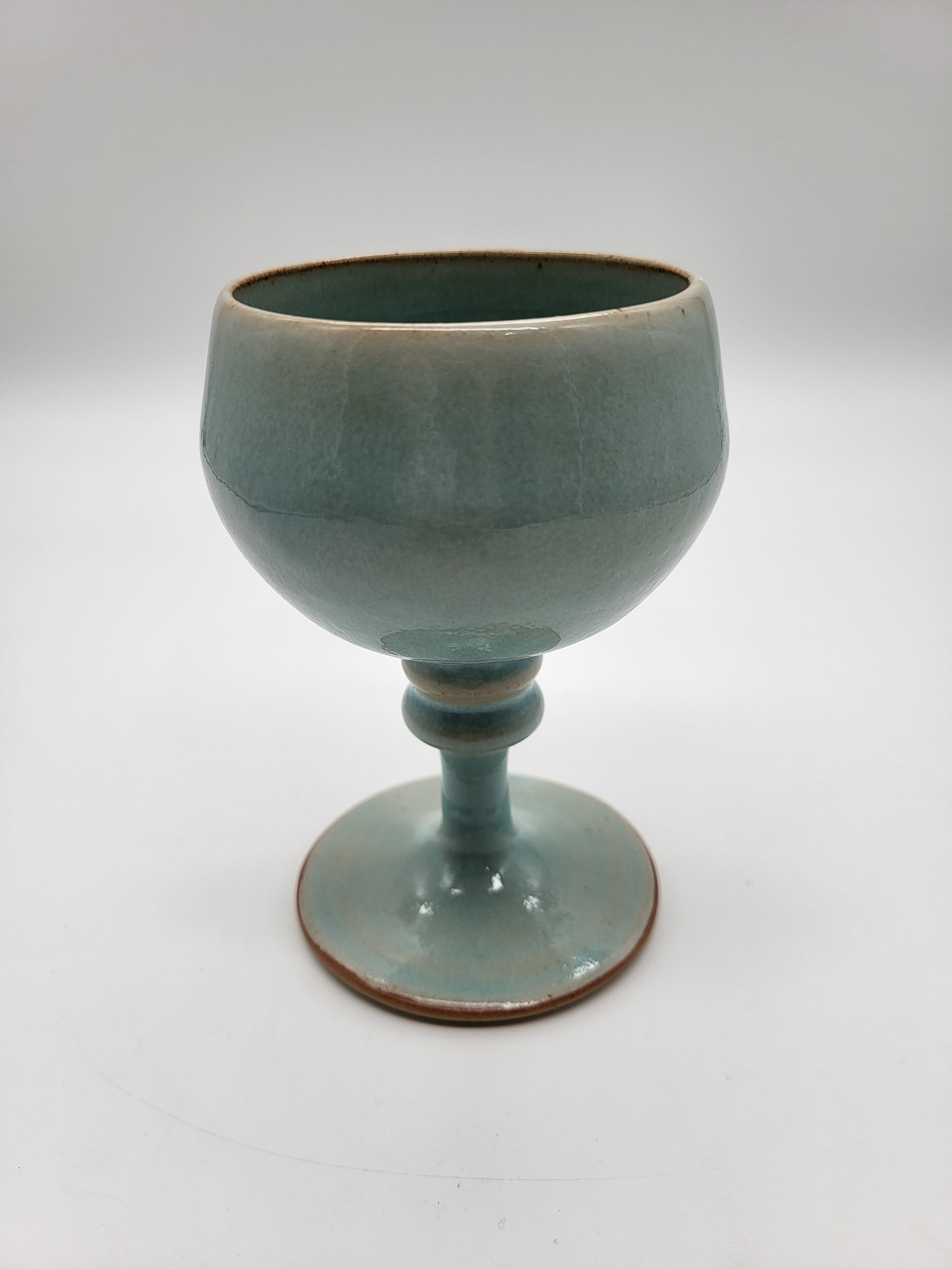 Calice 9 Libre-Argile bleu turquoise rond grand mandala violet 02.jpg