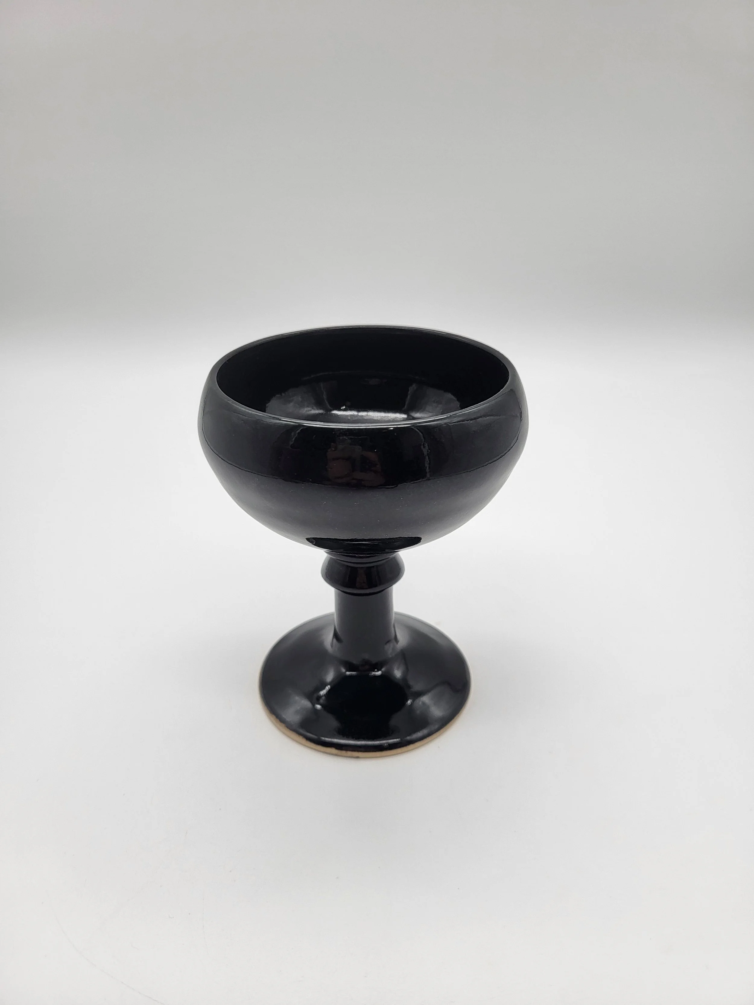 Calice 1 Libre-Argile ouvert rond oval mandala rouge 01.jpg