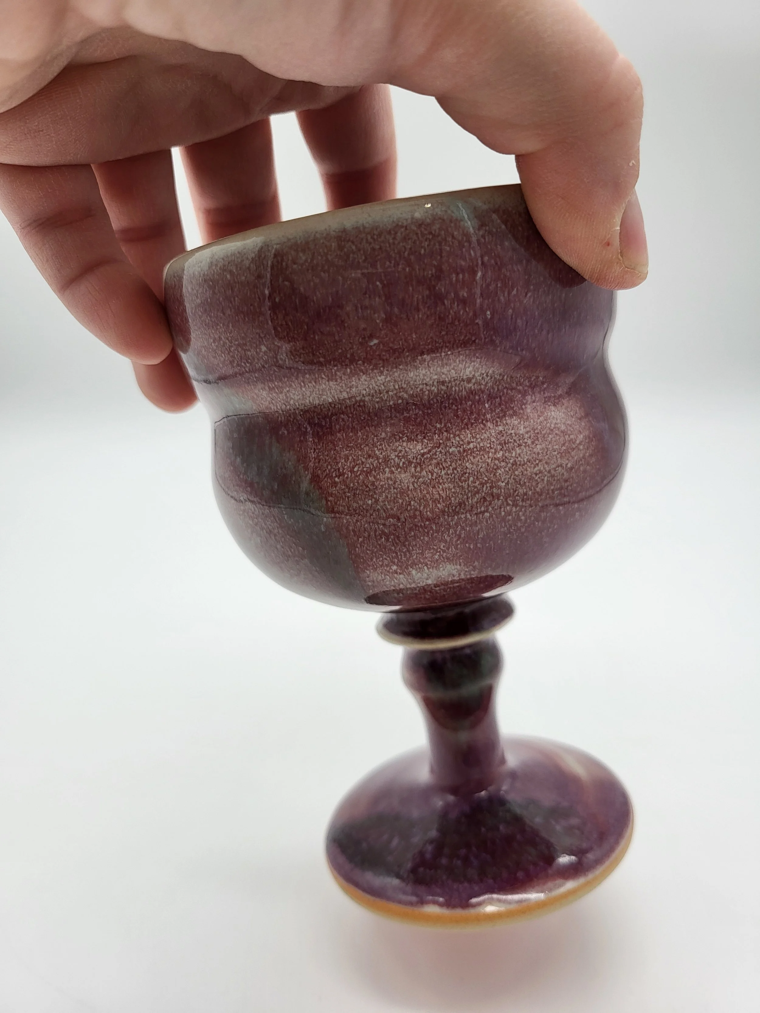 Calice 10 Libre-Argile violet gros mandala rouge 06.jpg