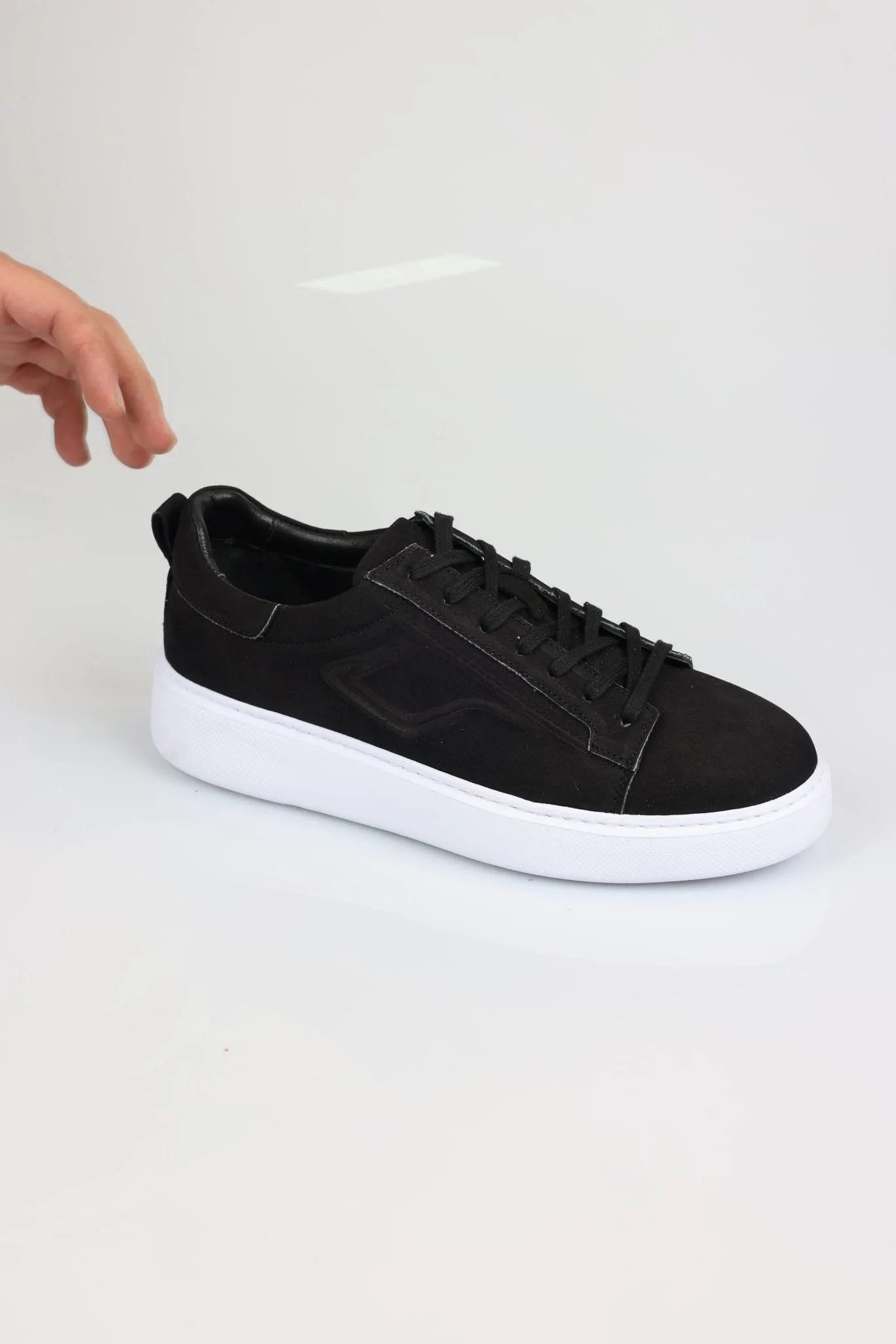 WhatsApp Image 2026-01-04 at 18.51.33.jpeg