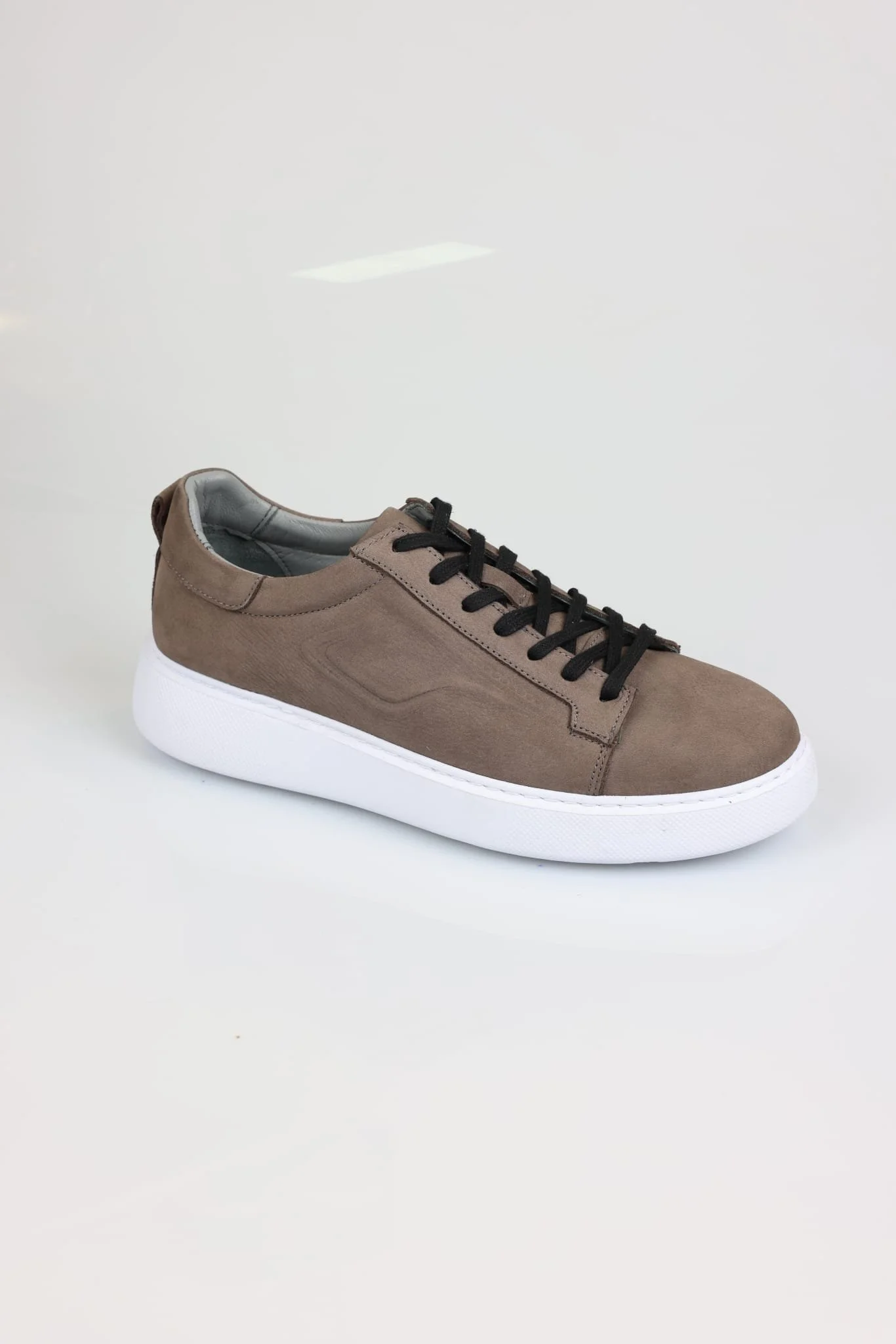 WhatsApp Image 2026-01-04 at 18.51.33 (1).jpeg