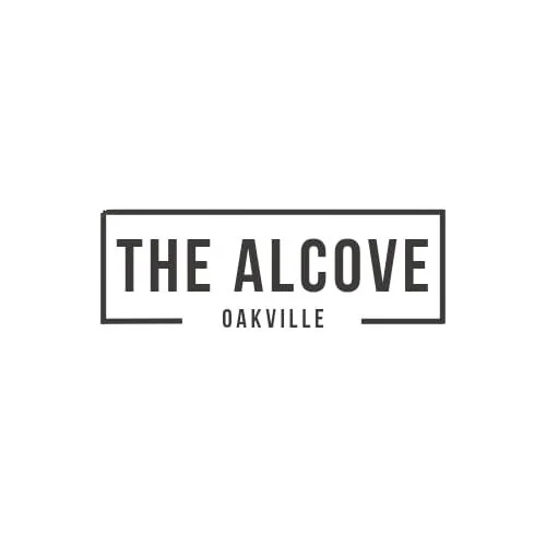 The Alcove