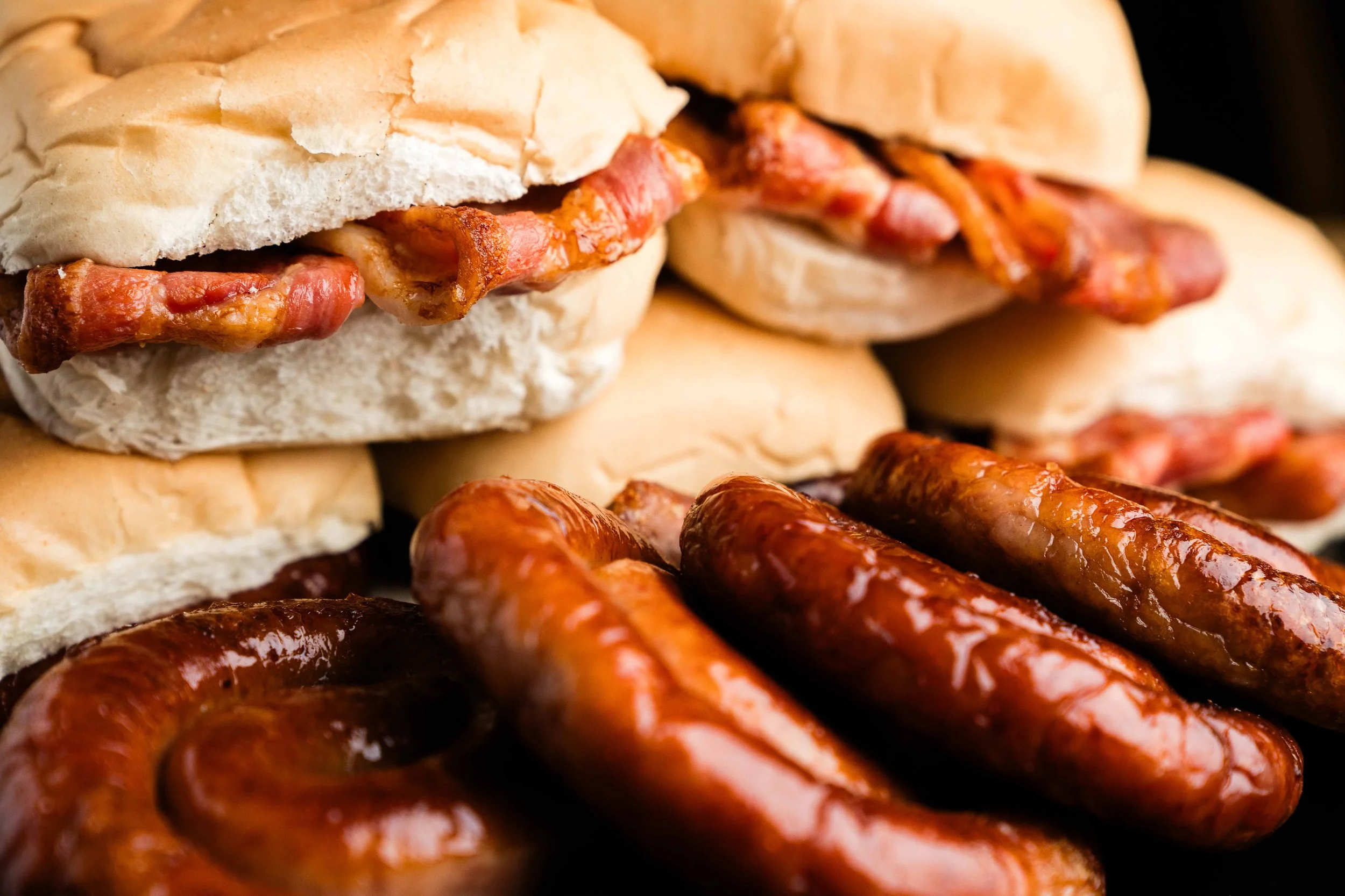 fBeeston Food 2-75 copy.jpg