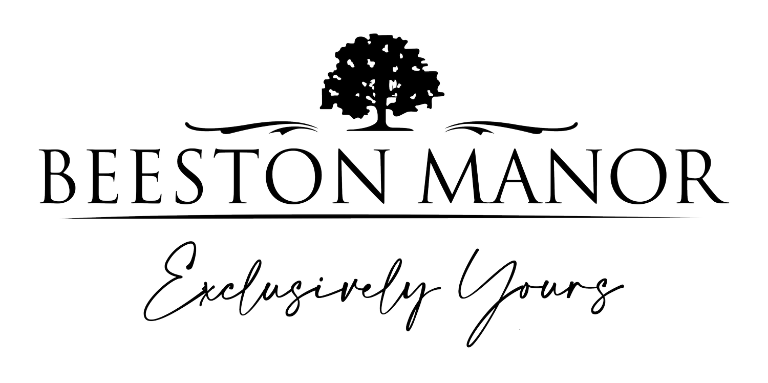 Beeston Manor