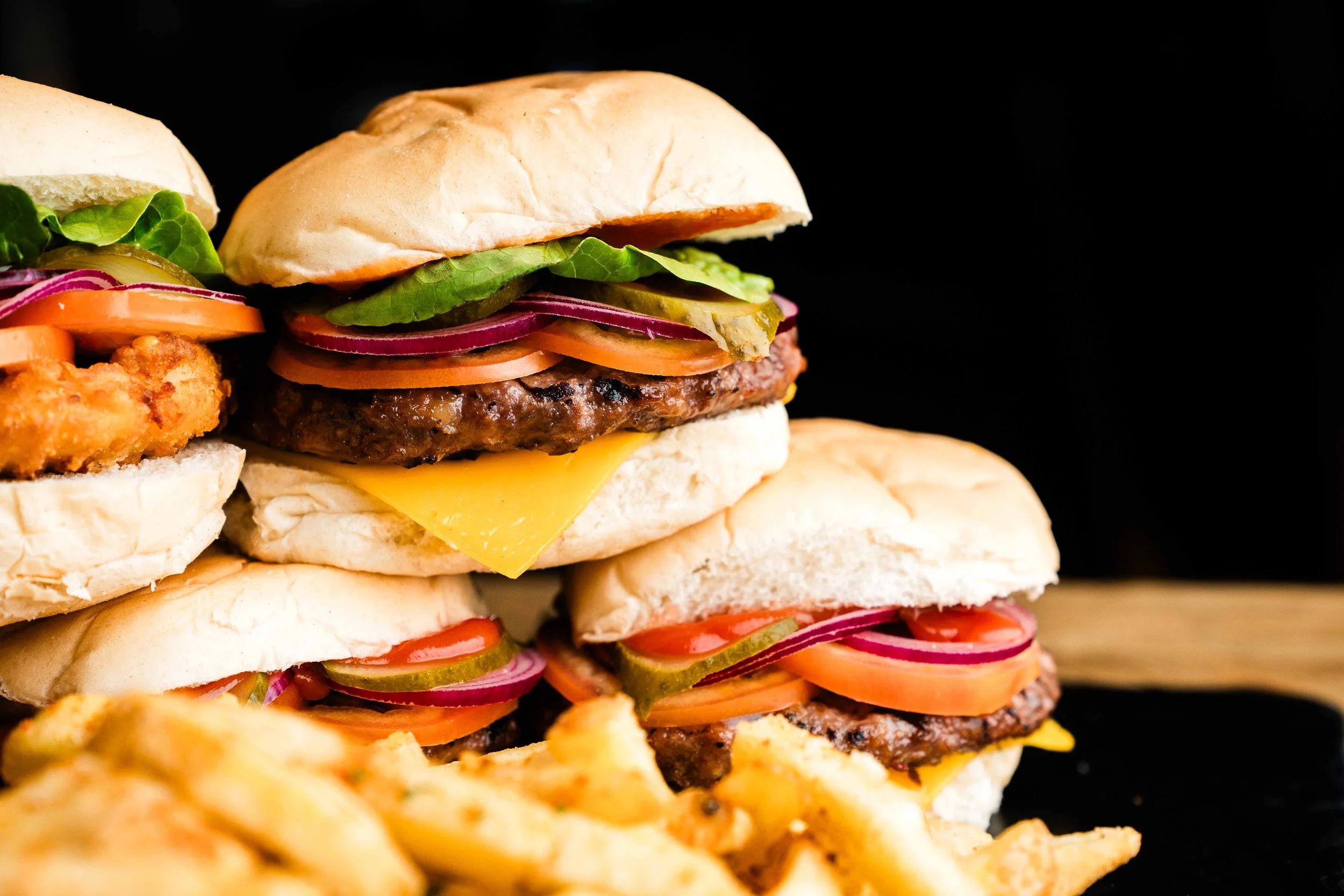 dBeeston Food 2-89 copy.jpg
