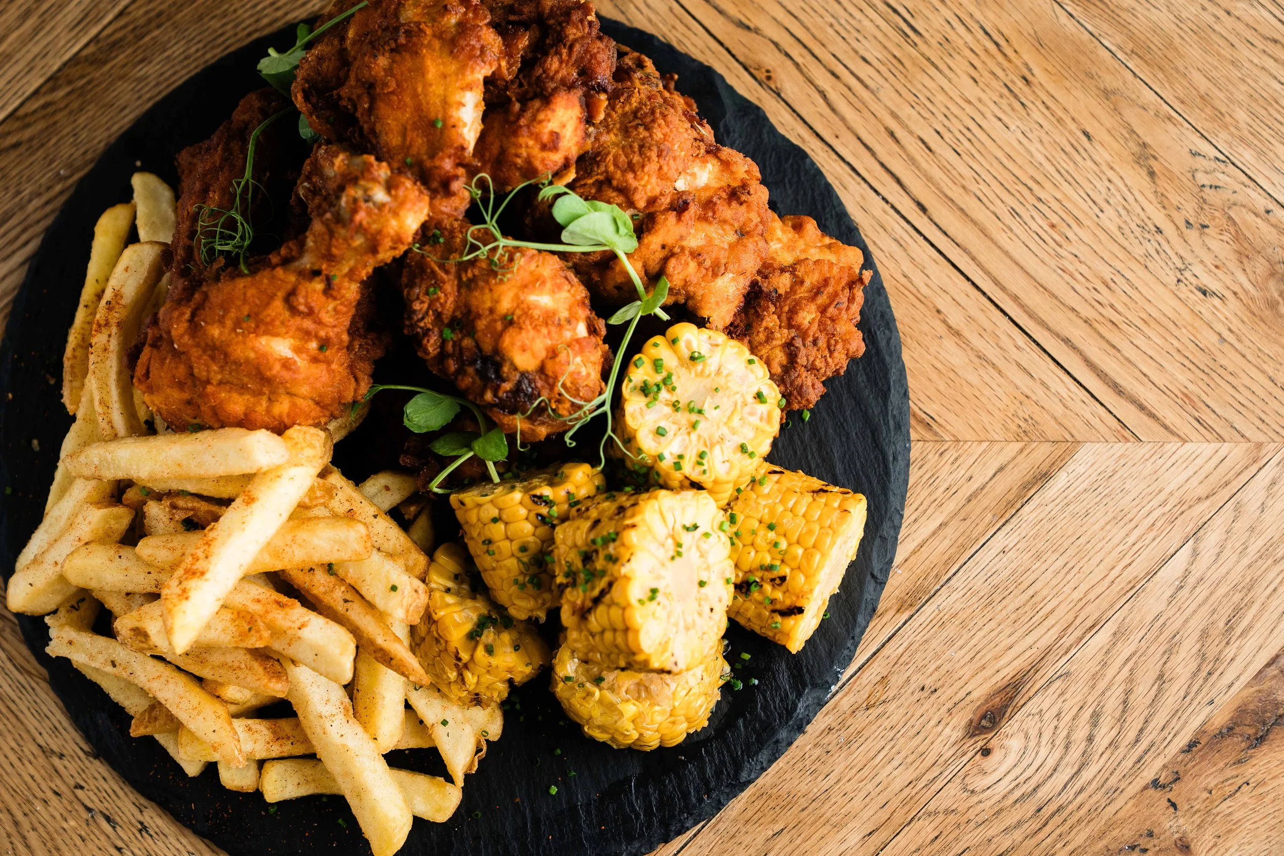 gBeeston Food 2-66 copy.jpg