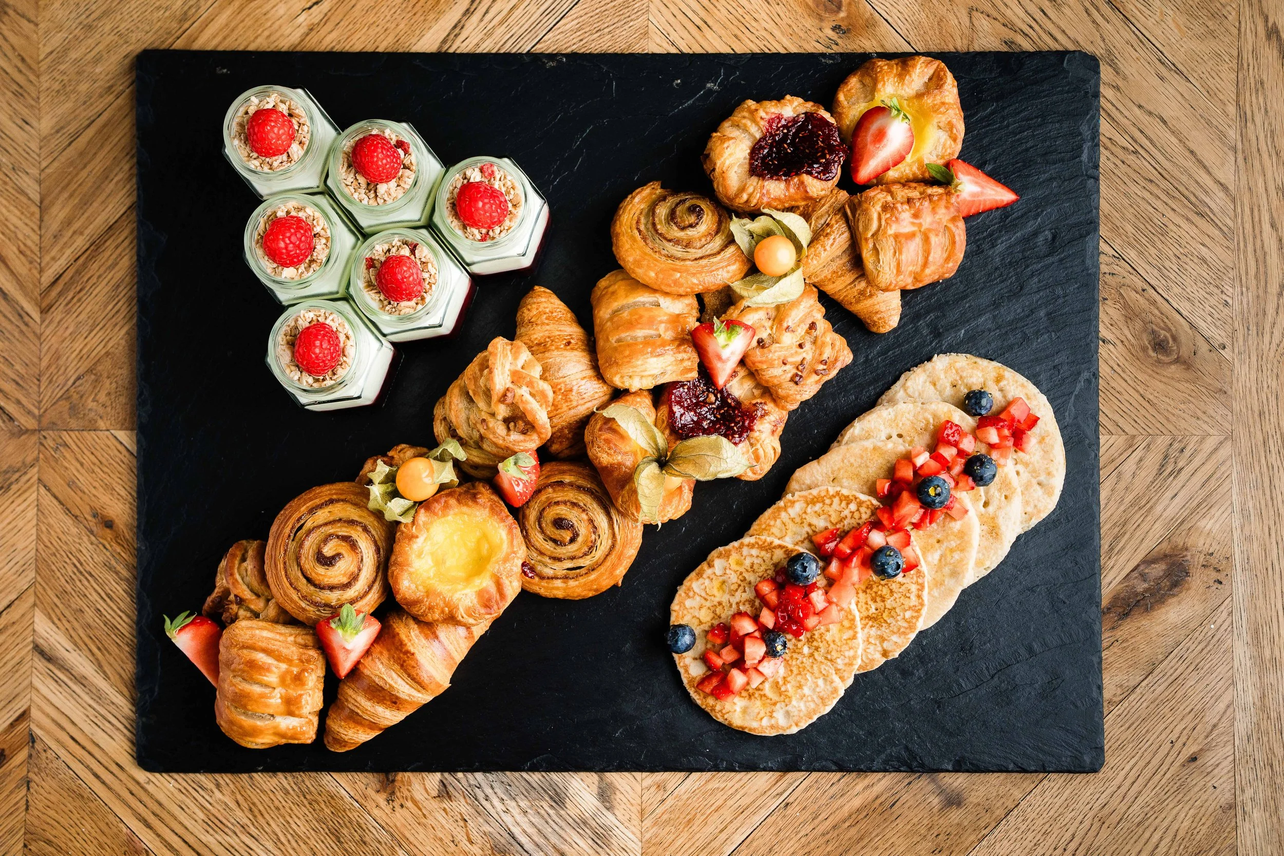 gBeeston Food 2-10 copy.jpg