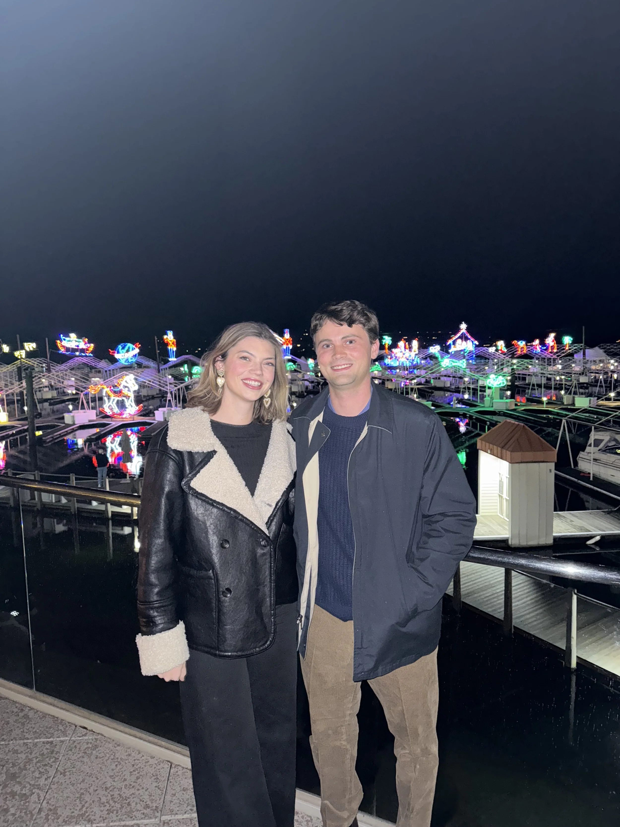 IMG_6132.jpeg