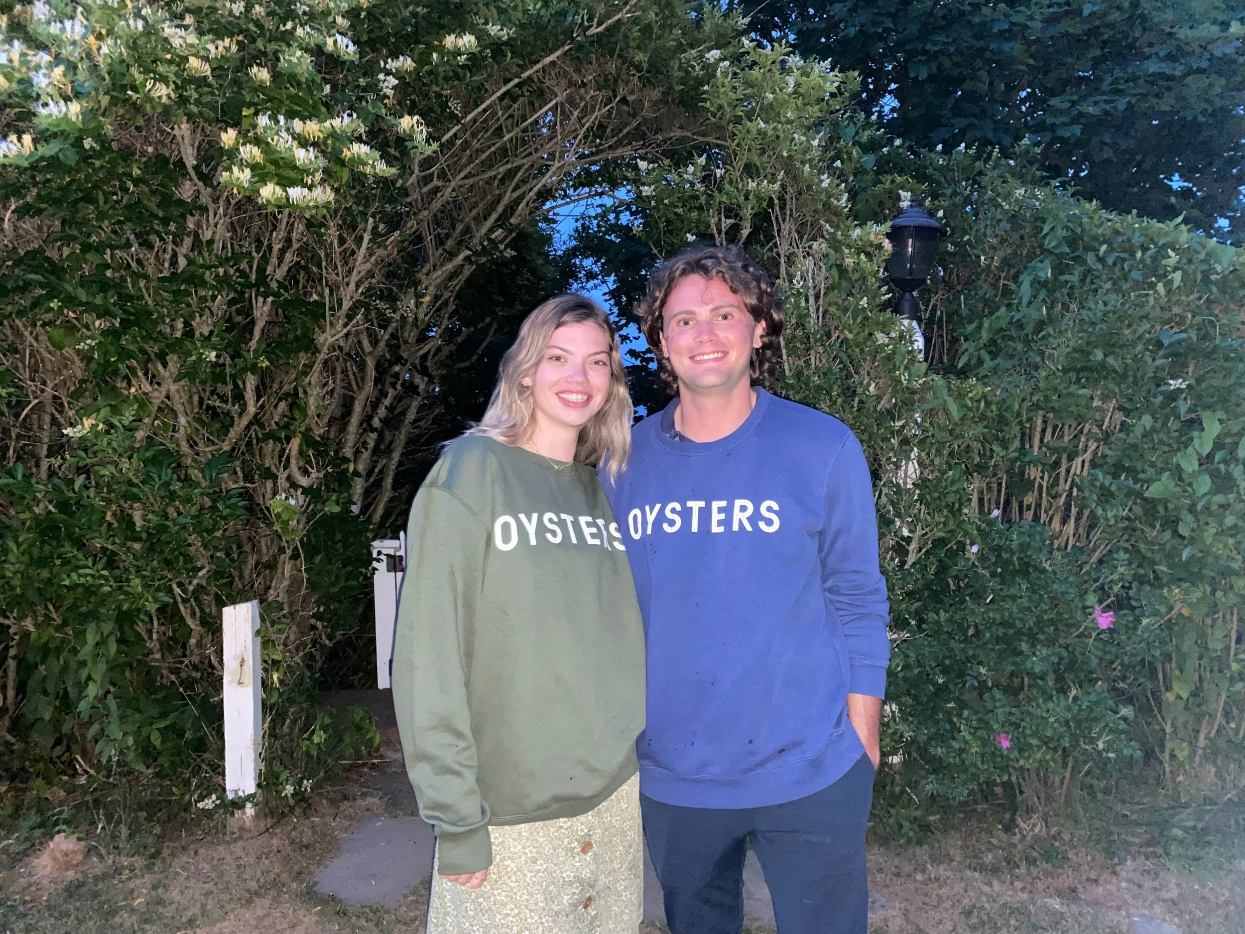 IMG_7672.jpeg