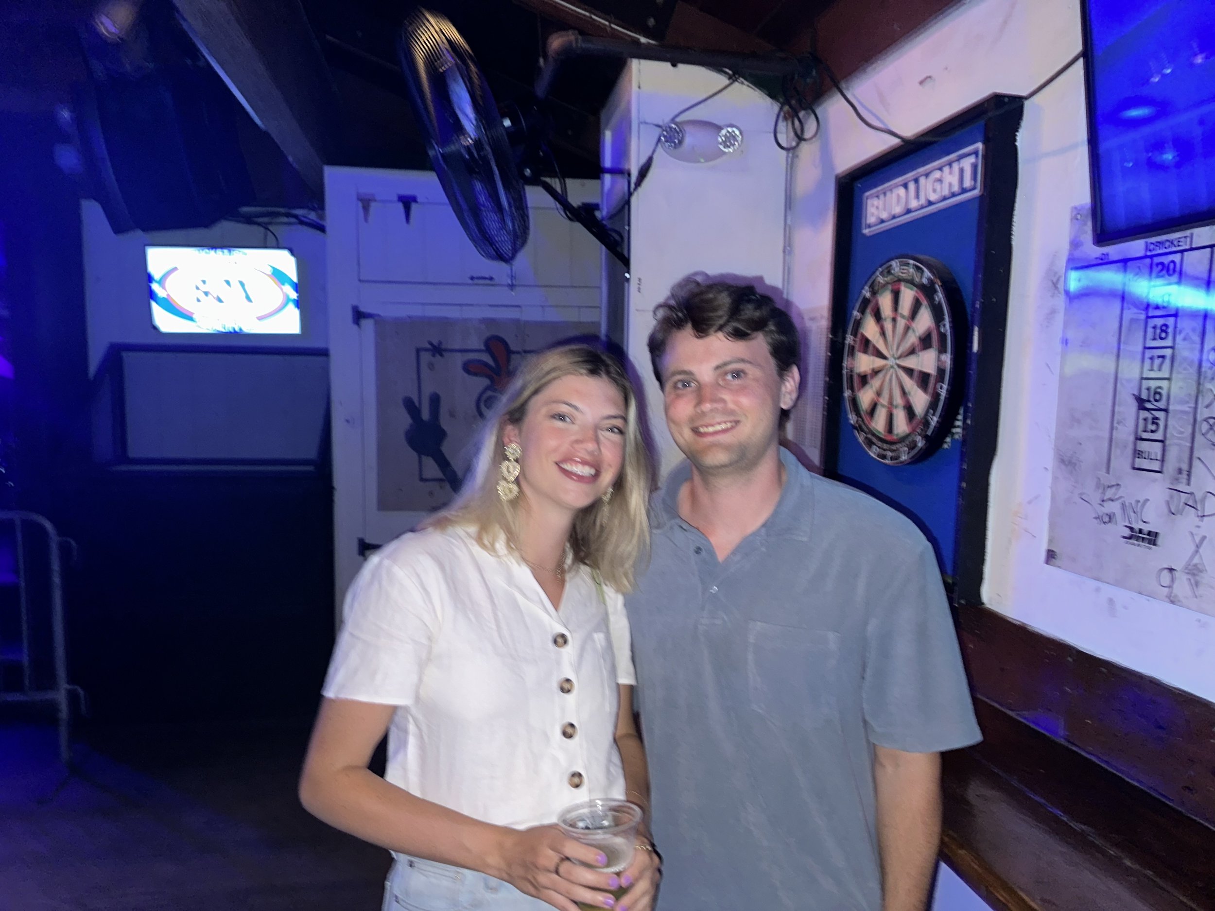 IMG_6056.jpeg