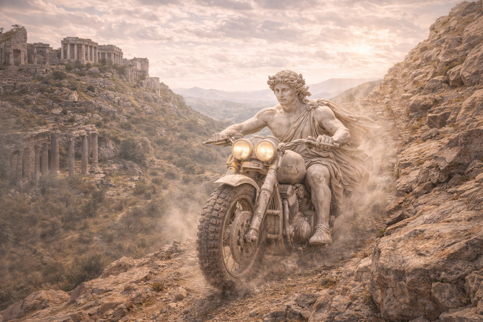 ChatGPT Image Jan 4, 2026, 09_35_28 AM.png