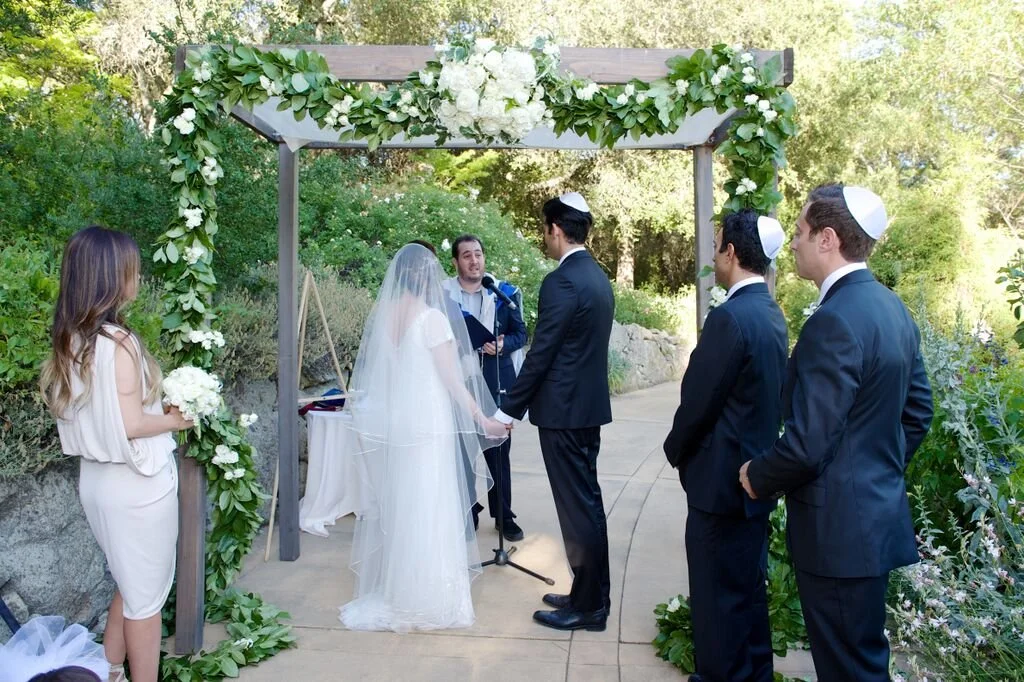 Hans Fahden, Calistoga