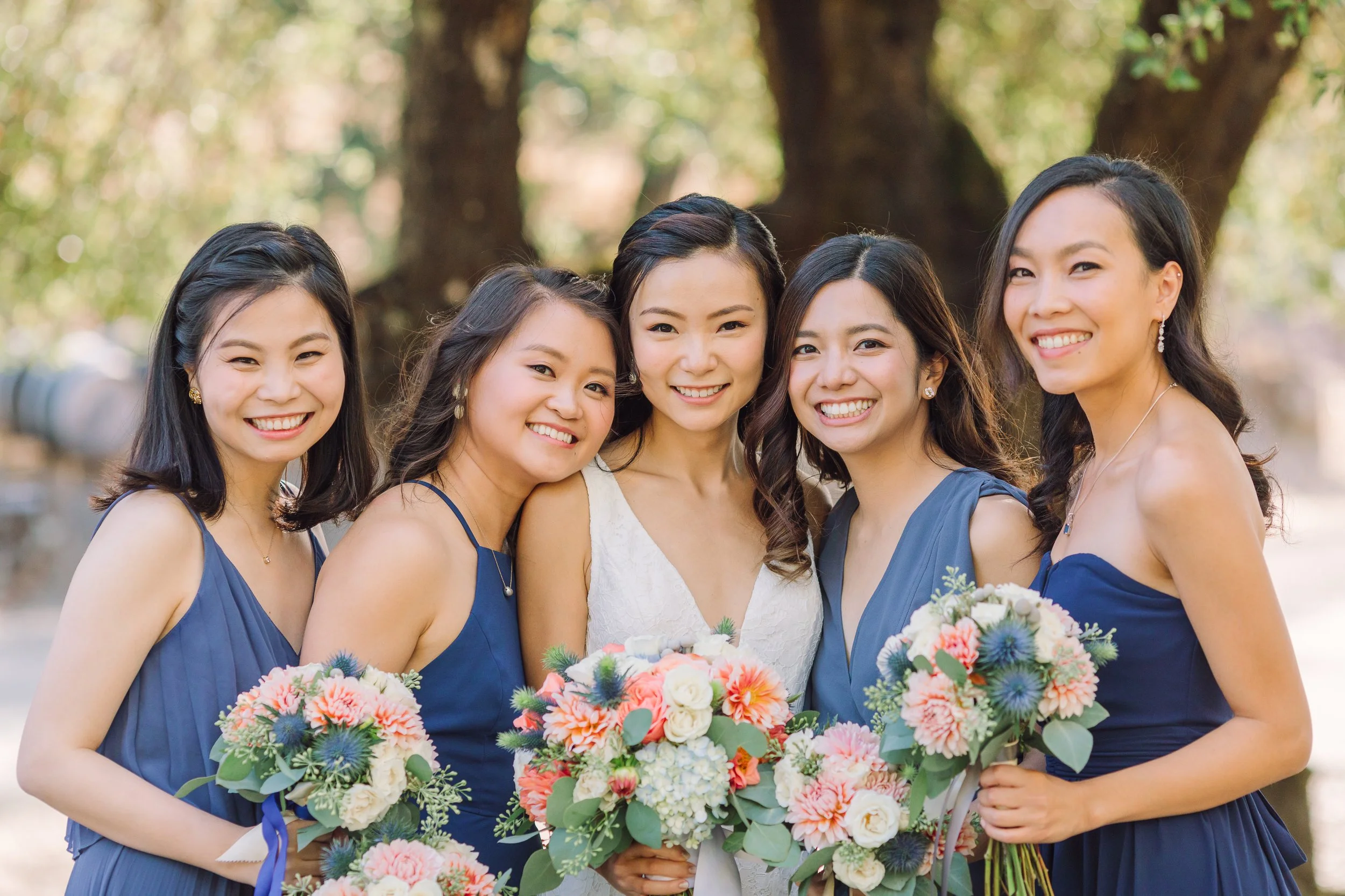 courtneystockton.com