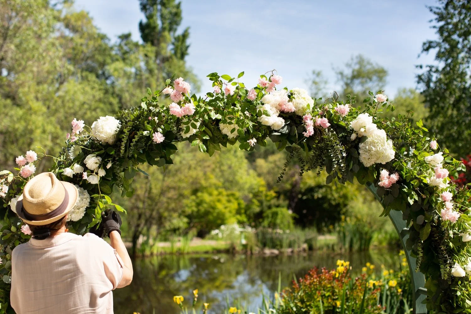 charliecesselphotgraphy.com