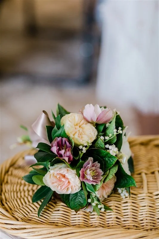 Simple & Sweet $210.00 