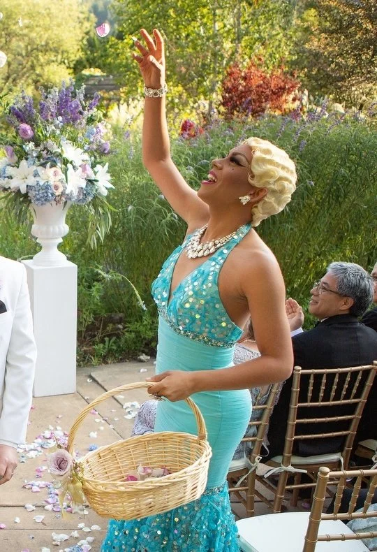 charliegesellphotography.com