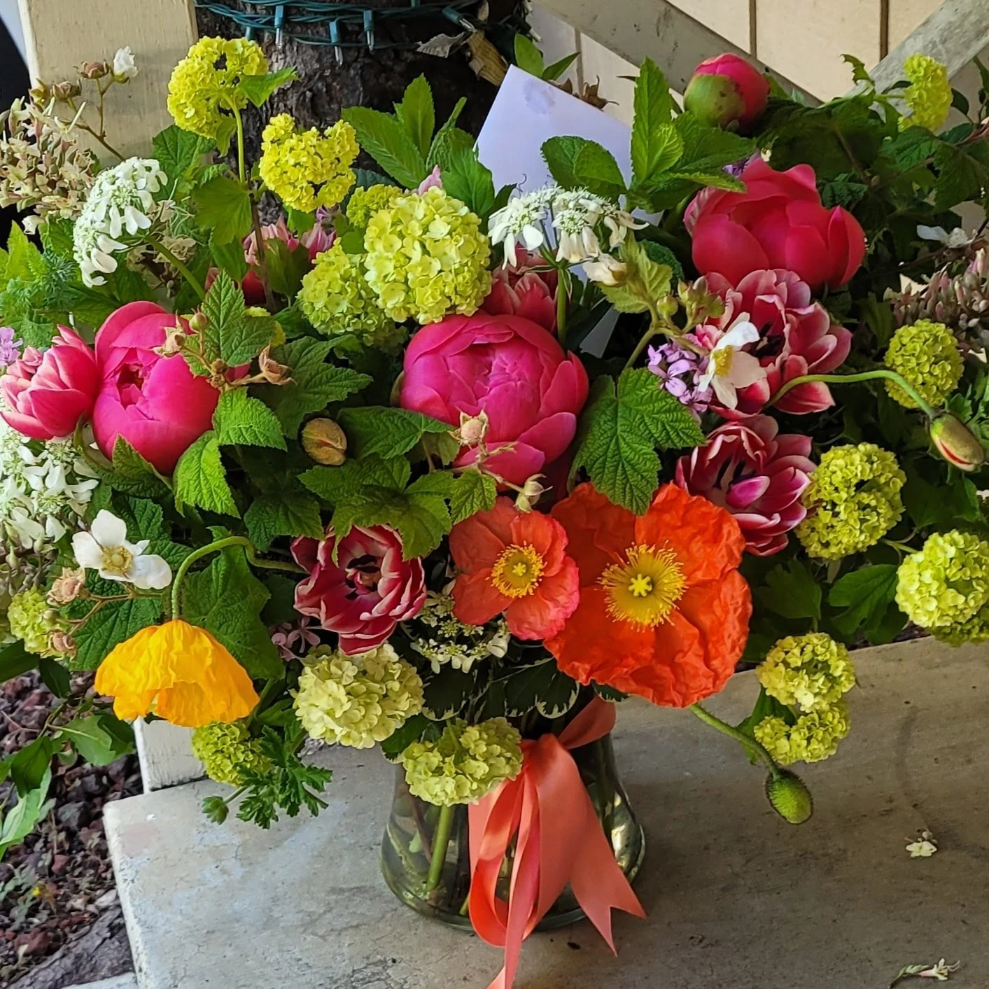 Mother's Day $150.00 