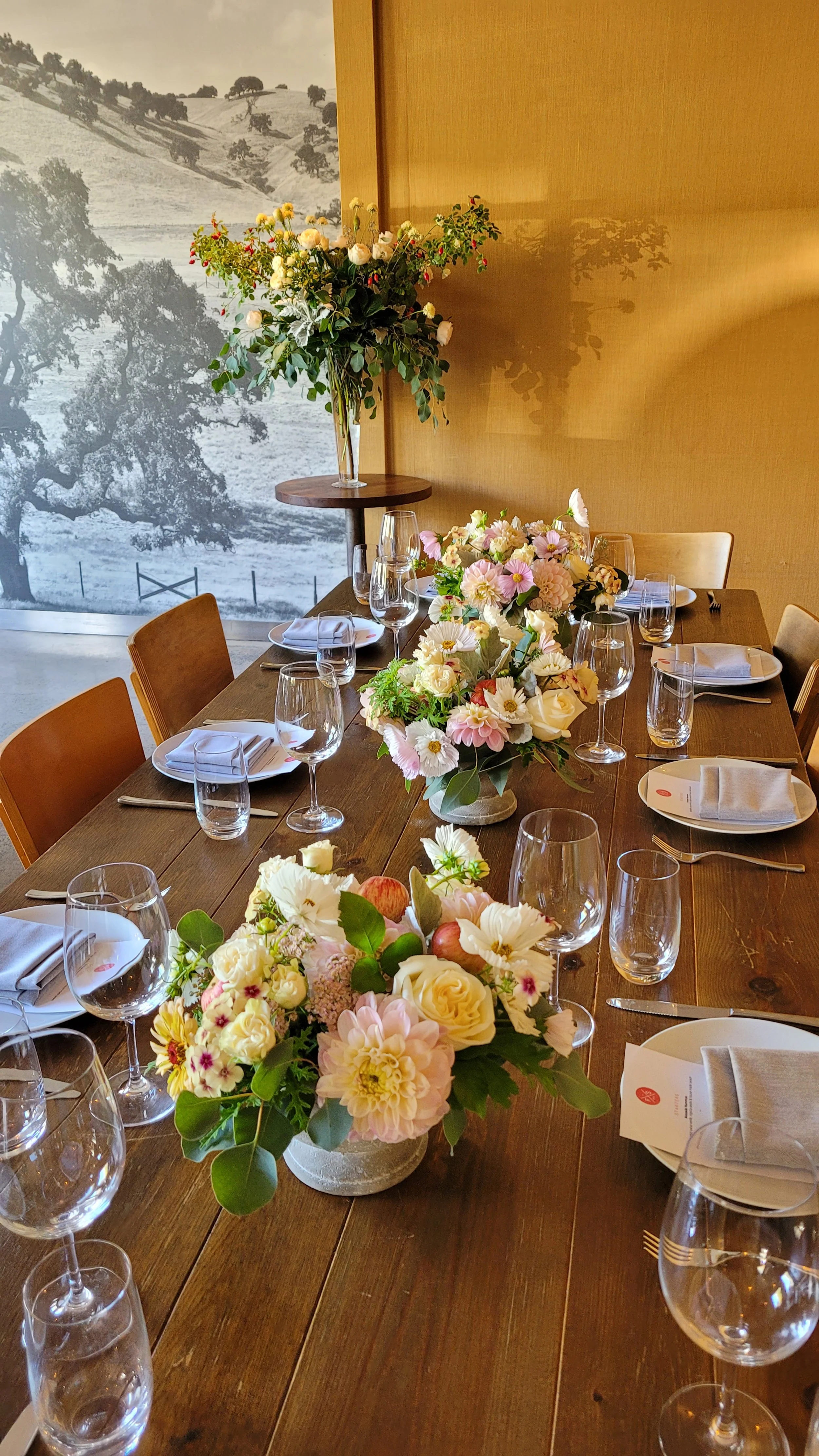 Multiple  $150.00 each with specialty urn