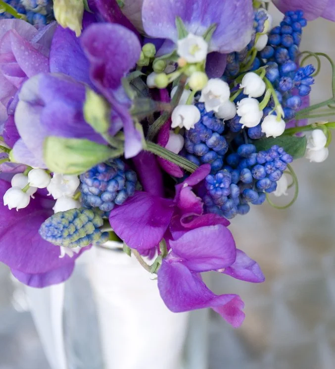 Miniature in Mint Julep $185.00 