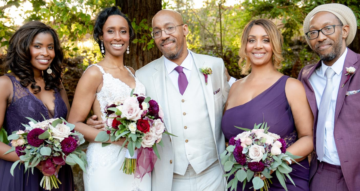 infinityvisualsphotography.com