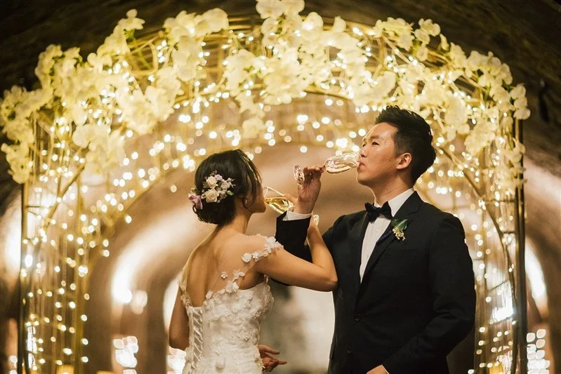 orangeblossomphotography.com