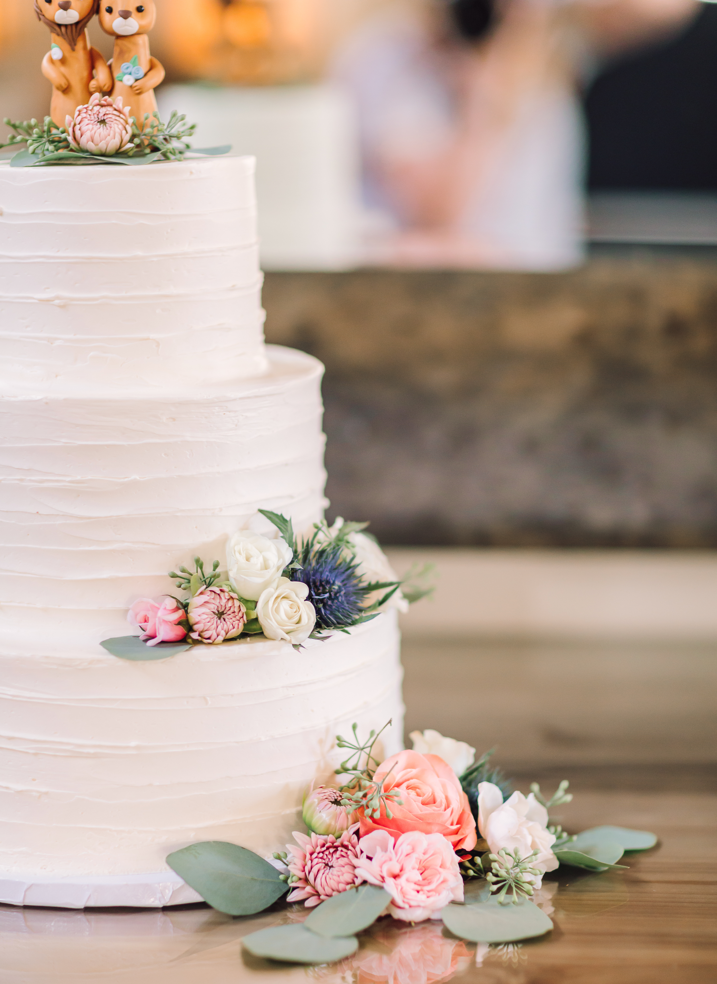 courtneystockton.com