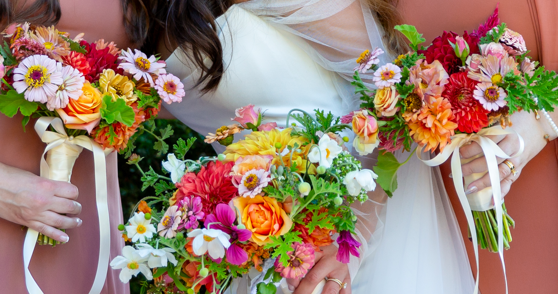 Landmark Art & Garden Center, Tiburon