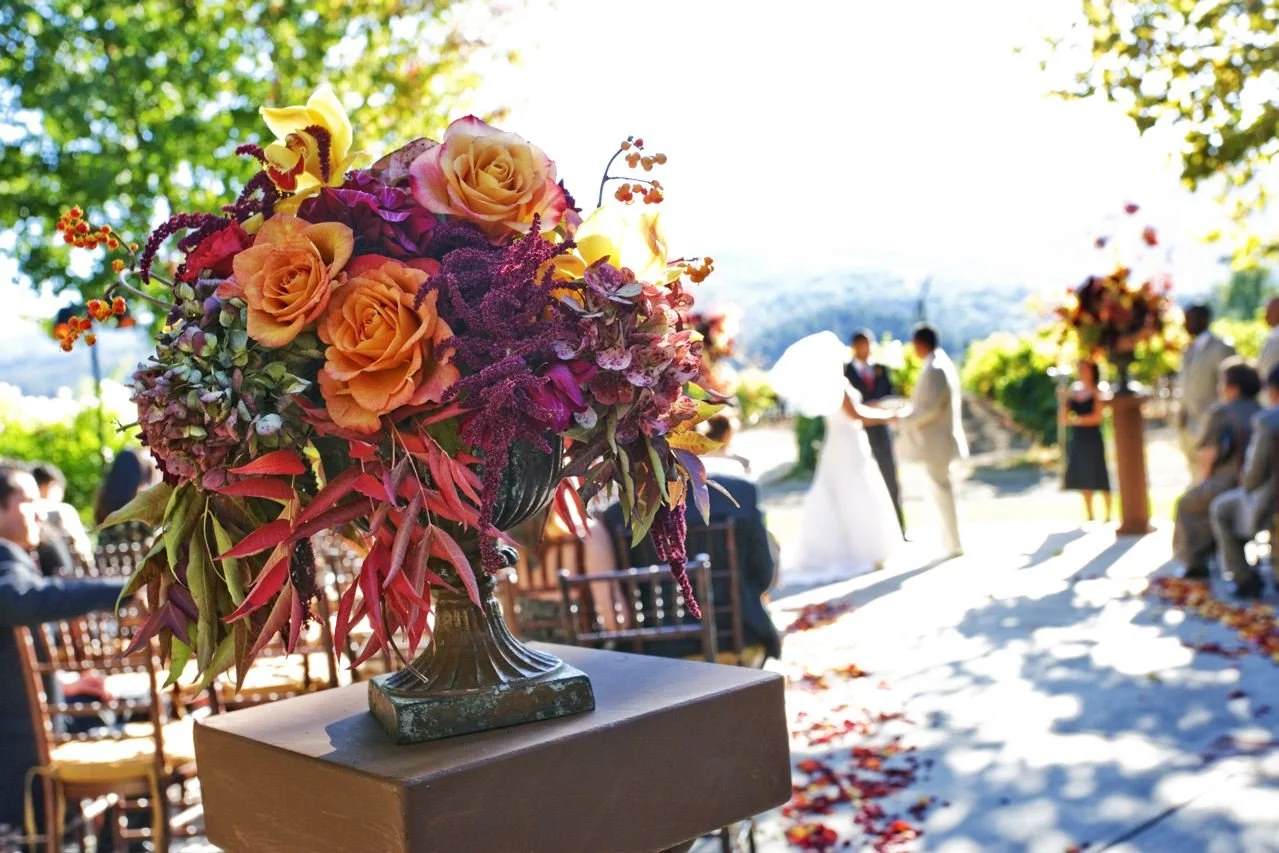 Bittersweet Berries $85.00 