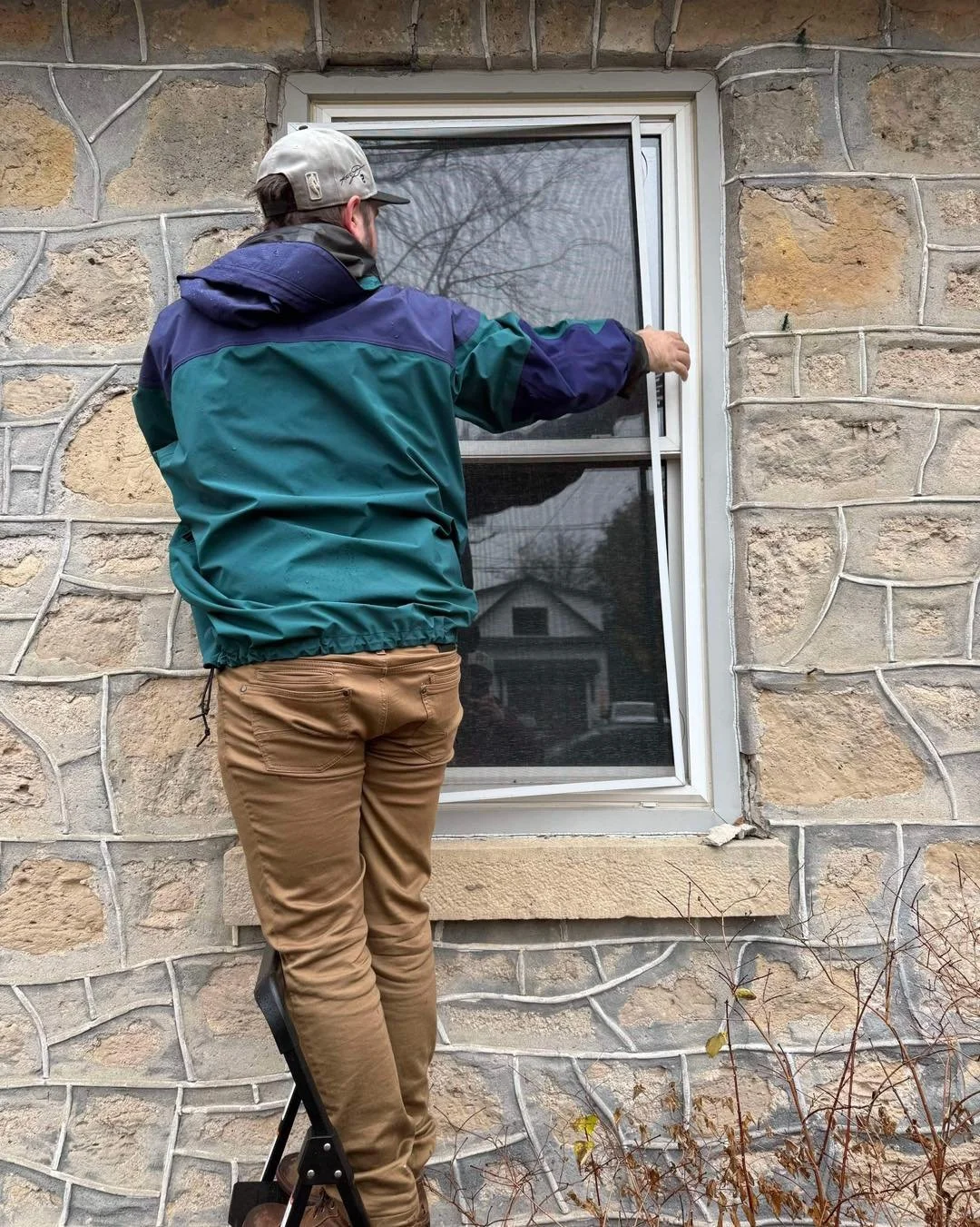 Leaving a fresh cent 💰

If you haven&rsquo;t heard we are donating 5 percent of all proceeds to Wellington Foodbank and another 5 percent to Children&rsquo;s Foundation of Guelph and Wellington, by choosing local solutions you are contributing to so