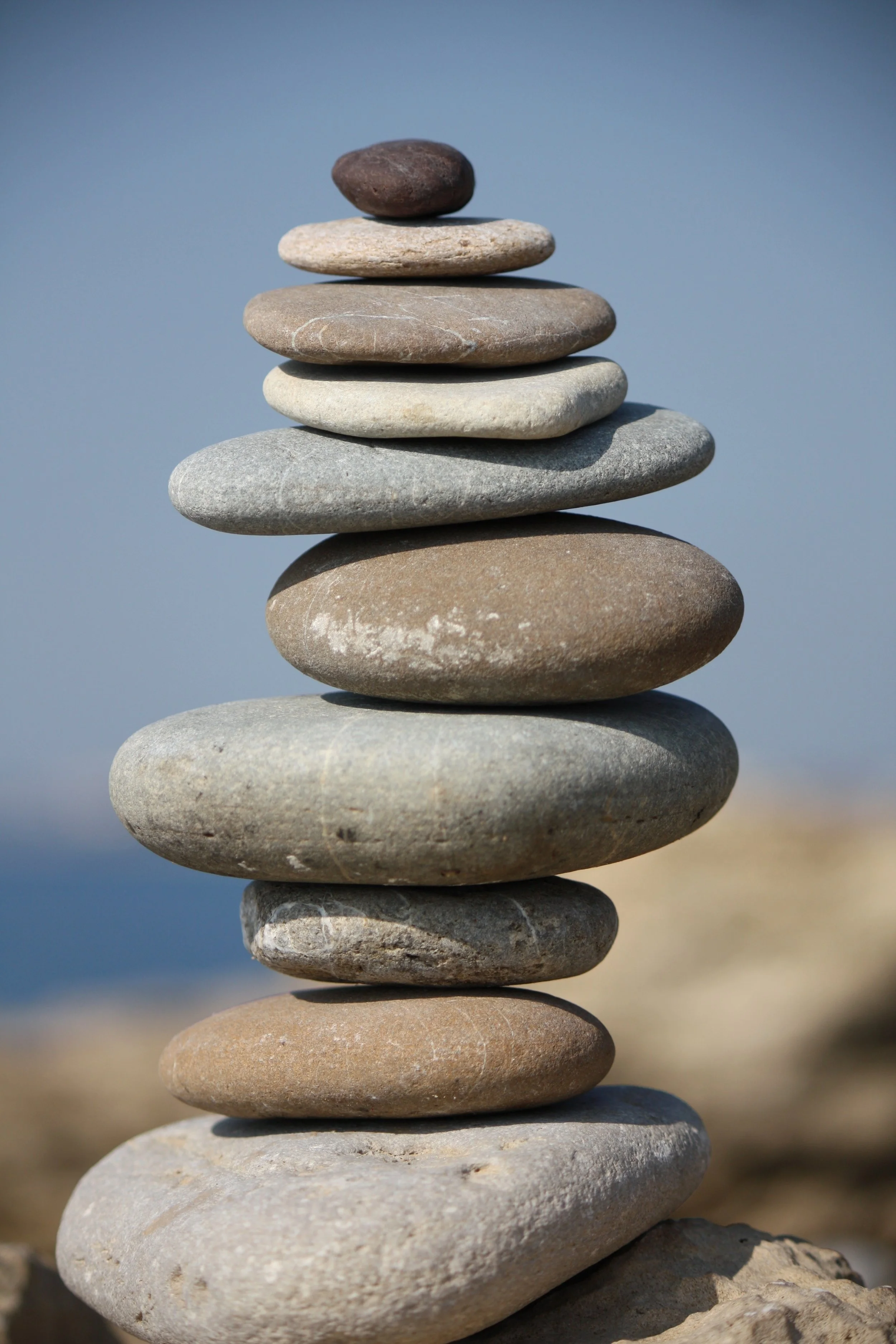 beach-sea-water-nature-sand-rock-1188814-pxhere.com.jpg