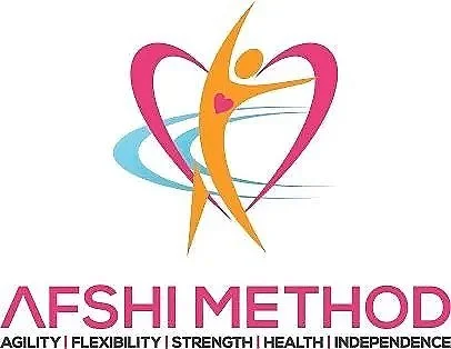AFSHI Method Home