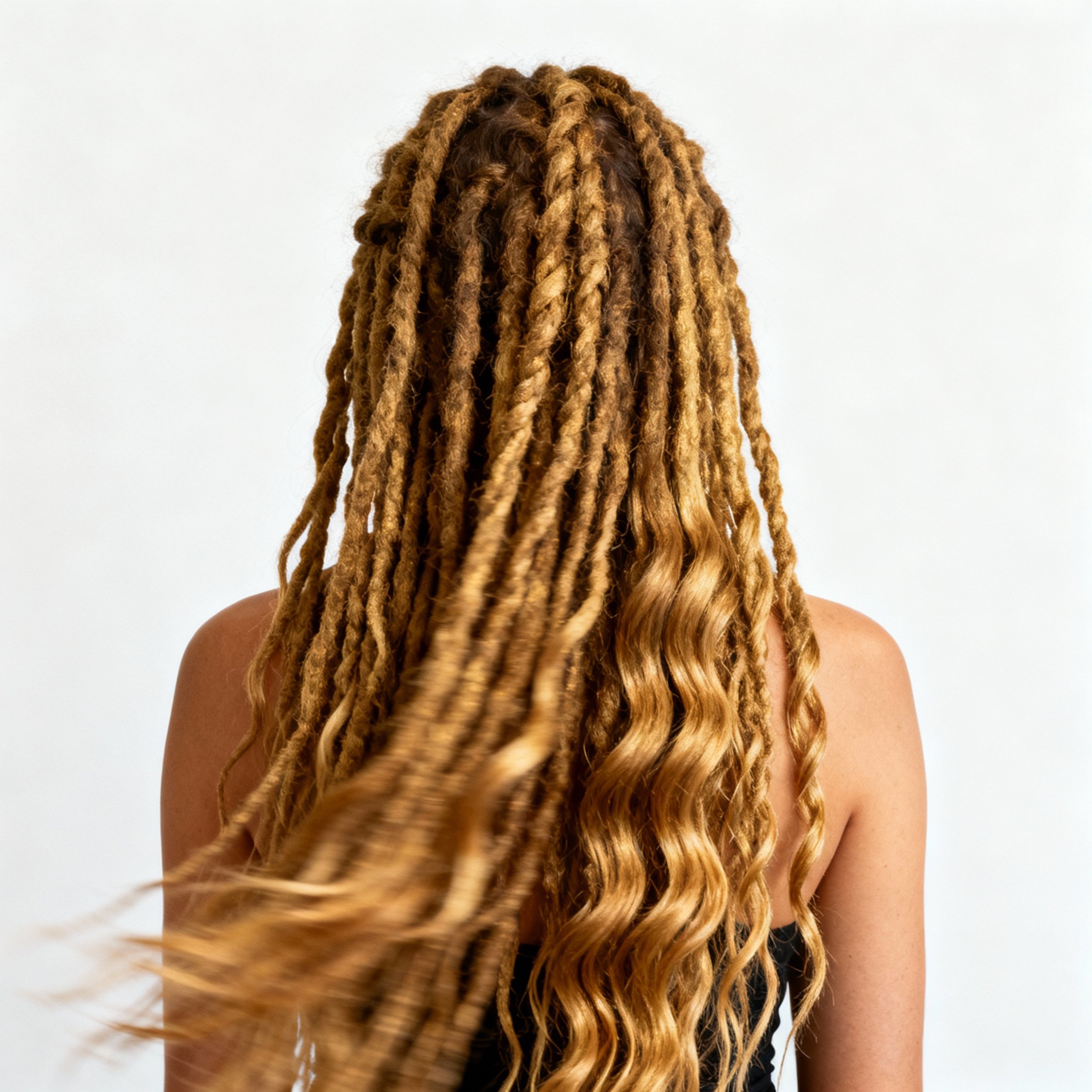 How to Choose the Right Hair Service for Your Hair Type