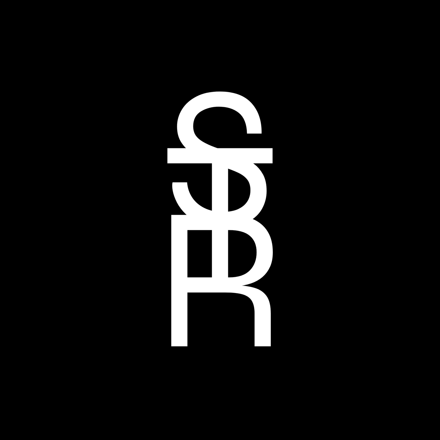 STR