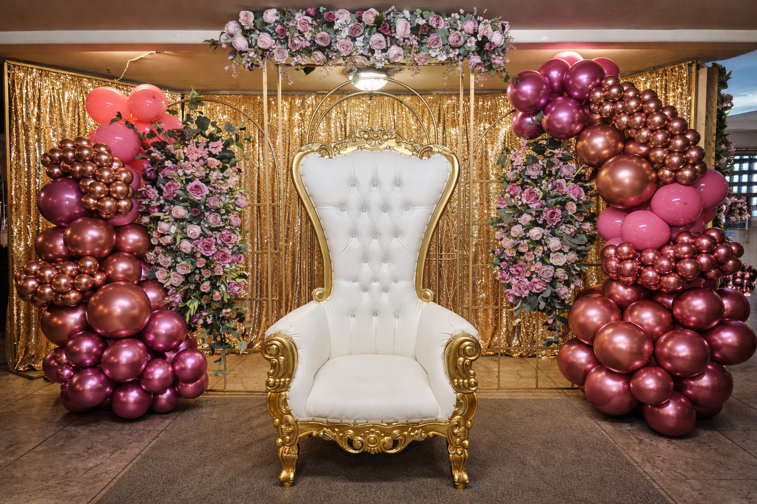 ChatGPT Image Dec 26, 2025, 06_48_22 PM.png