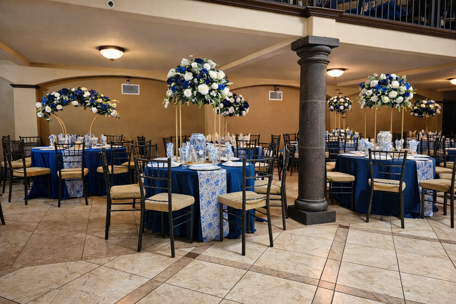 ChatGPT Image Dec 26, 2025, 06_43_32 PM.png