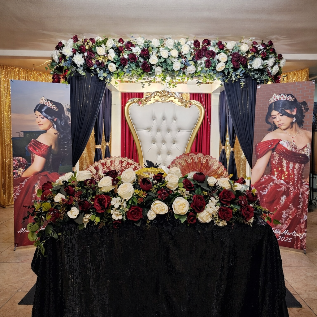 ChatGPT Image Dec 26, 2025, 05_24_56 PM.png