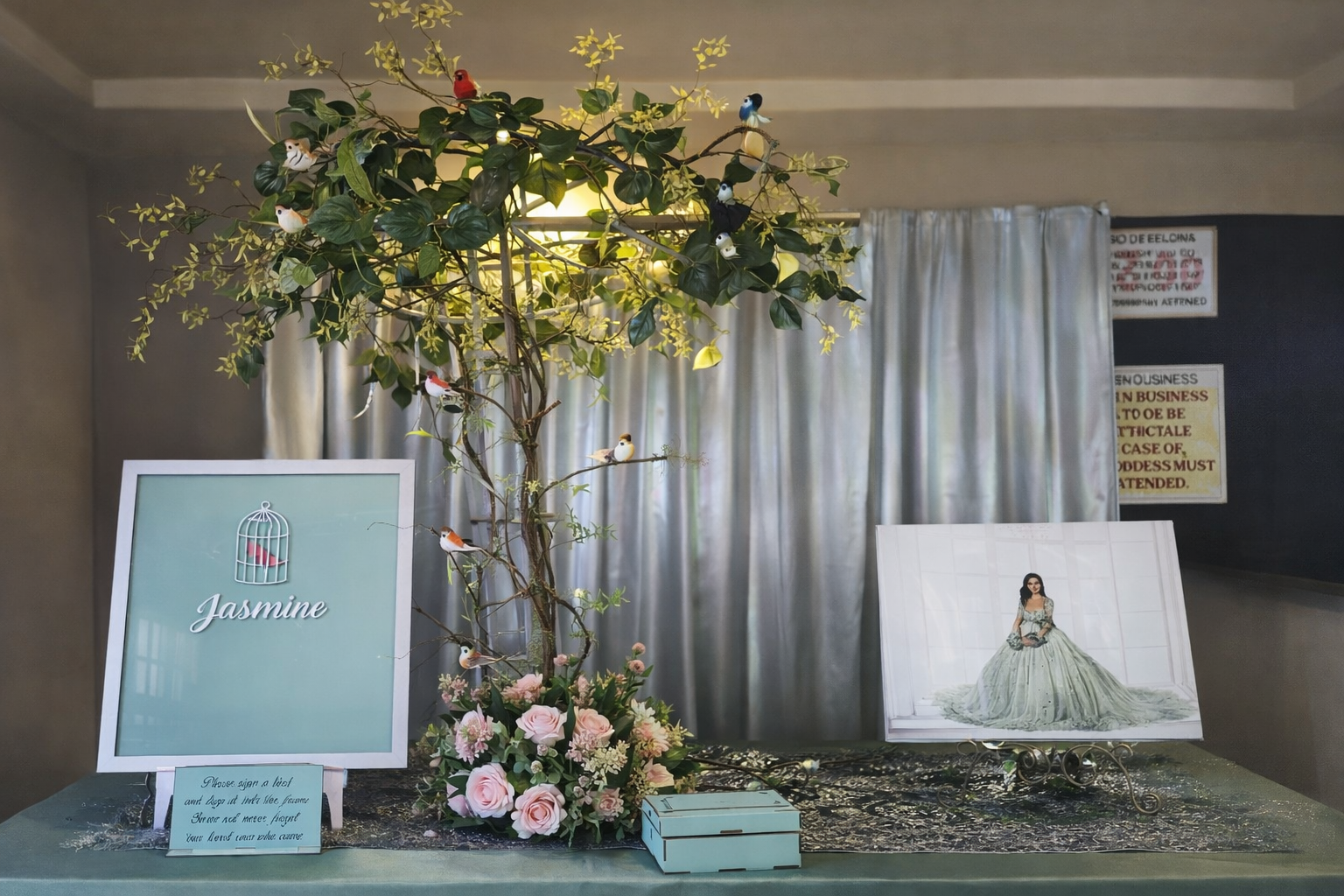 ChatGPT Image Dec 26, 2025, 06_56_30 PM.png