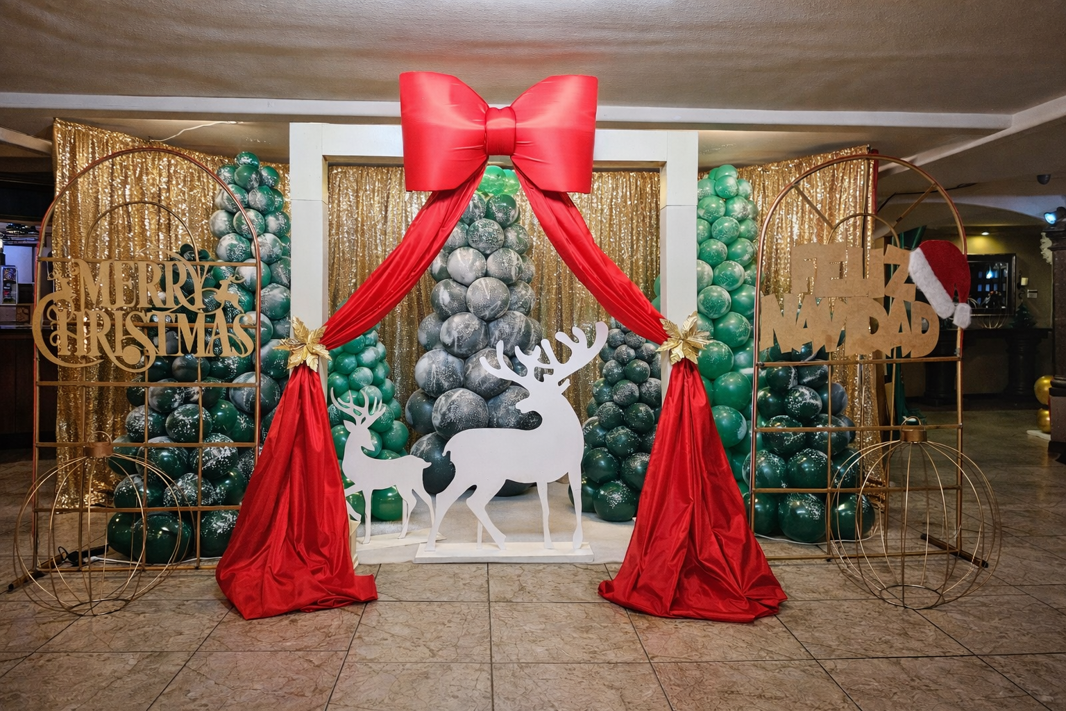 ChatGPT Image Dec 26, 2025, 06_43_30 PM.png