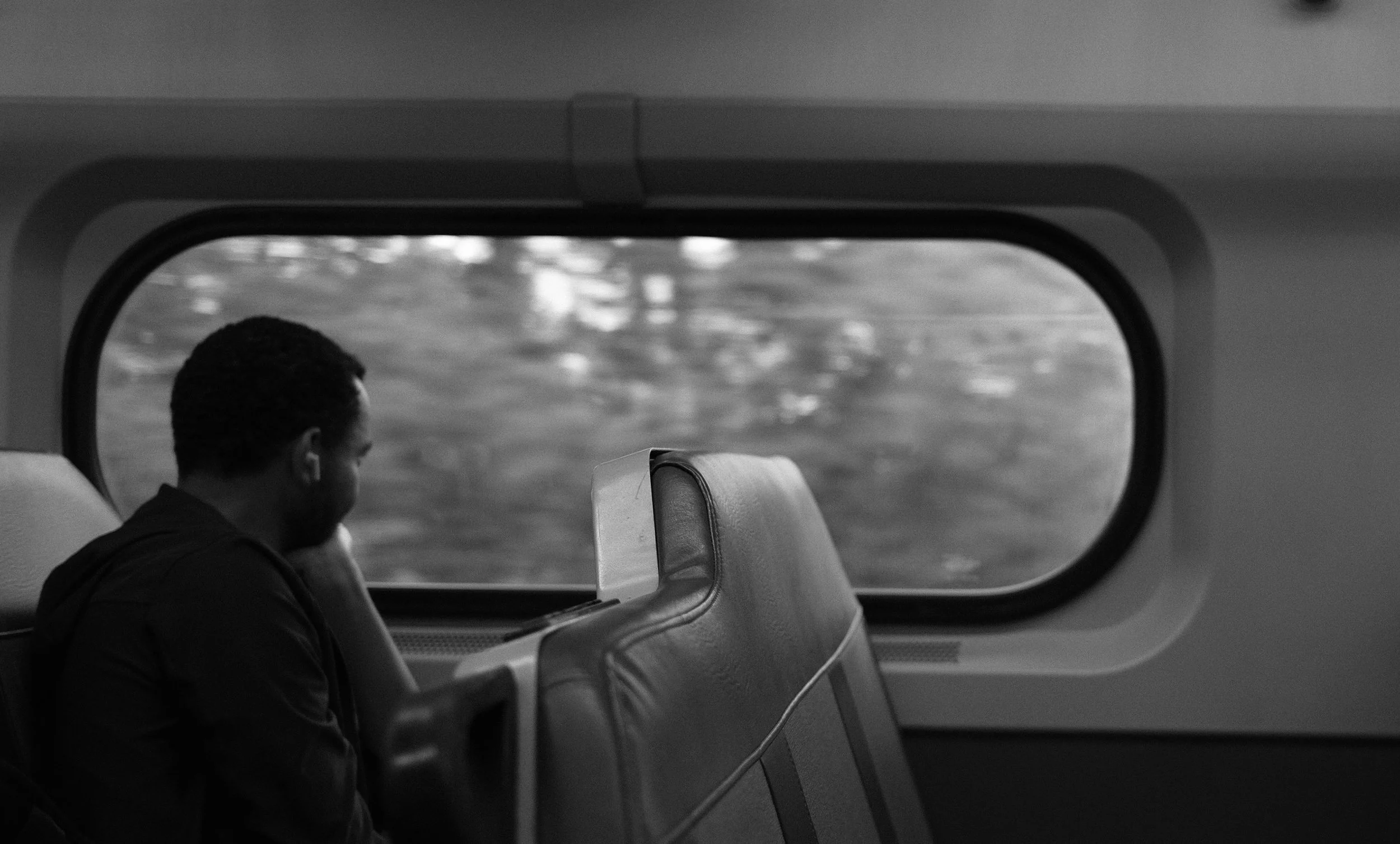 C7AC121E-7729-43AF-A94C-CA822D315045_1_201_a.jpeg