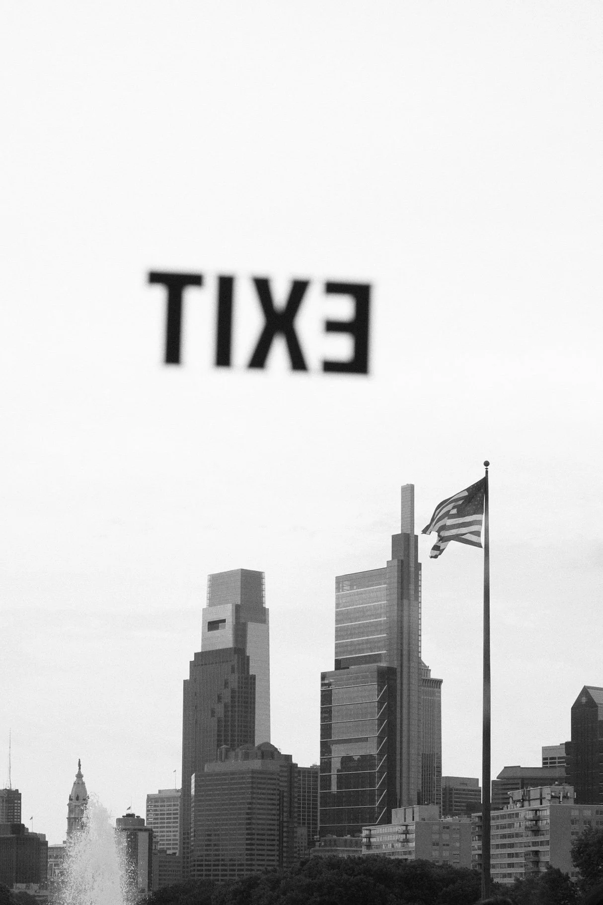 34978266-0FBF-46A0-B71C-1C08E3787A70_1_201_a.jpeg
