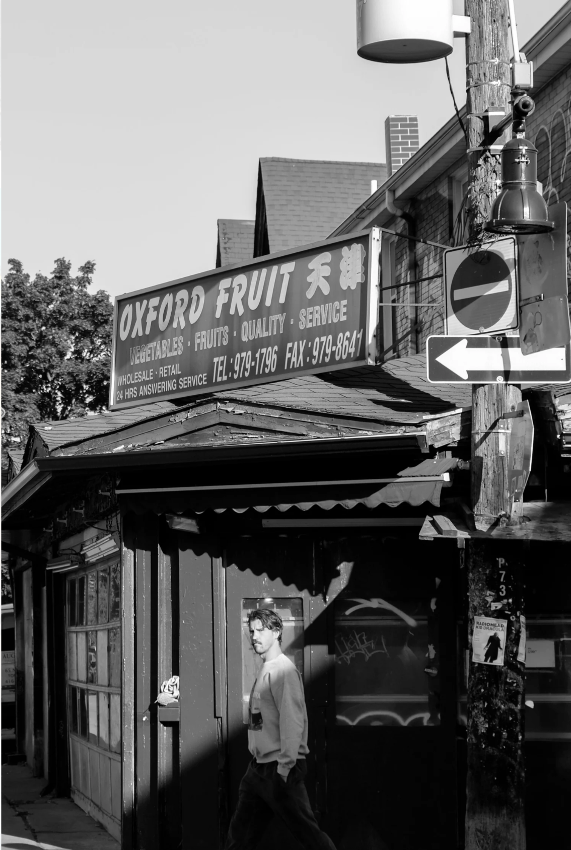 Screenshot 2025-12-26 at 10.29.24 PM.png