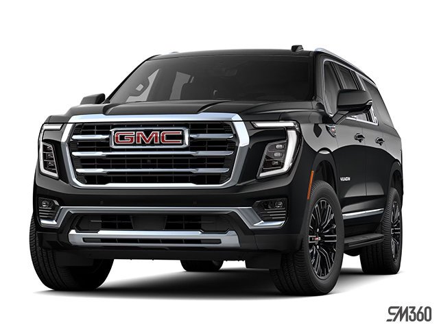2025_gmc_yukon_xl_1-elevation_photos_002.jpg